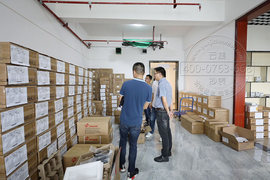 ���^�h(yu��n)���A(y��)���M(f��i)ϵ�y(t��ng)������ܱ�