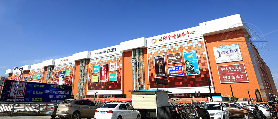 �h���A���M����ϵ�y(t��ng)��(y��ng)�ð���