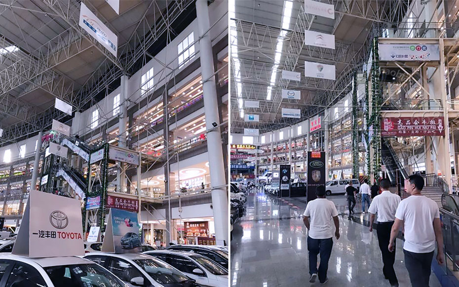 ���T���b�h���A���M����ϵ�y(t��ng)