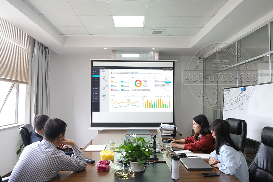 �͑������h(yu��n)���A(y��)���M(f��i)����ϵ�y(t��ng)