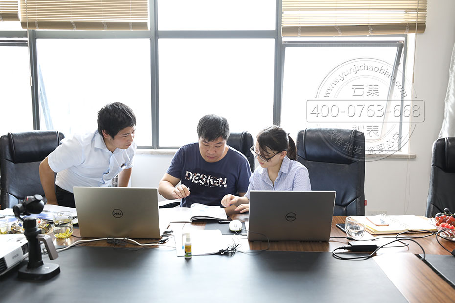 �͑������h(yu��n)���A(y��)���M����ϵ�y(t��ng)