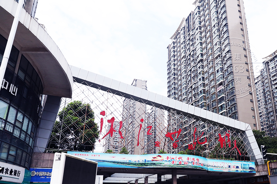 �h���A(y��)���M����ϵ�y(t��ng)��(y��ng)���潭���o��