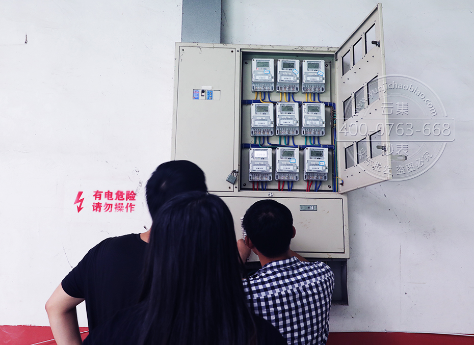 ���b�A������늱�