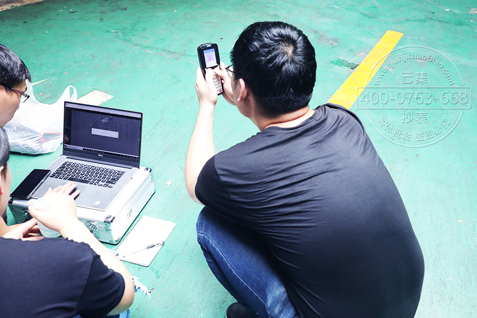 ���b�{(di��o)ԇ�h���A(y��)���M����ϵ�y(t��ng)