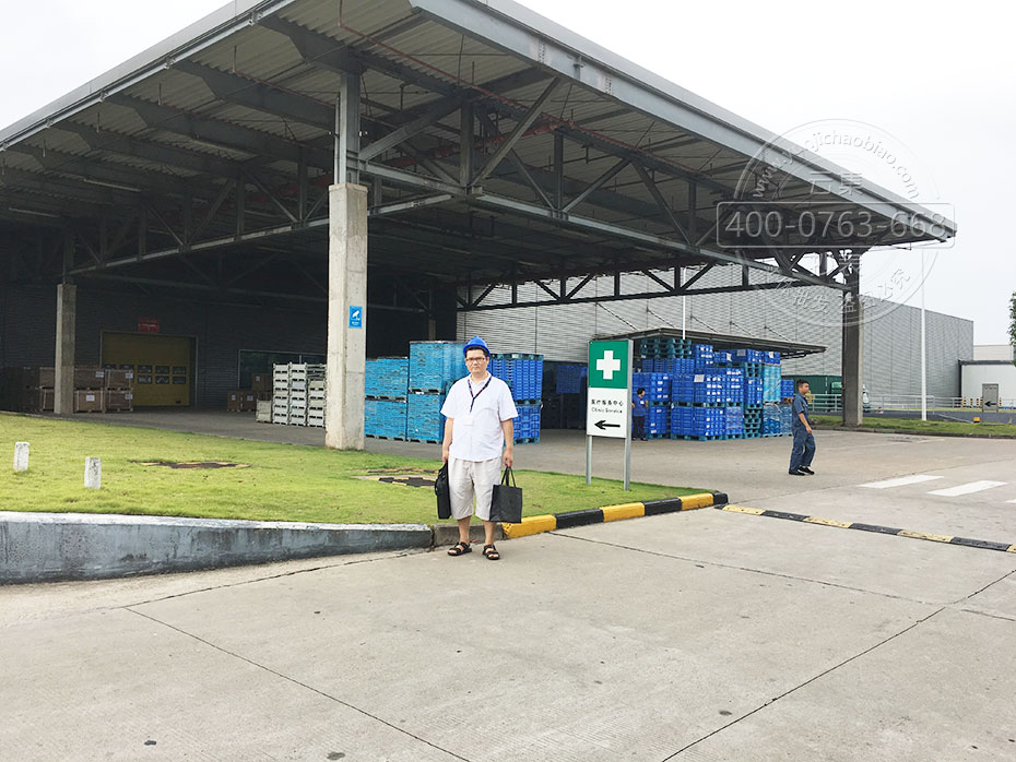 ʹ������늱��Ŀ