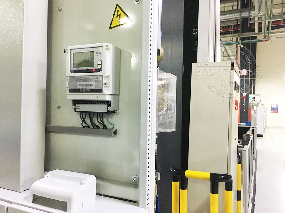 ���b����DTZ341�����ľ�����늱�