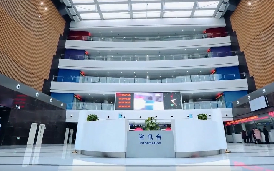 �t(y��)Ժ��Դ�������ڵĆ��}