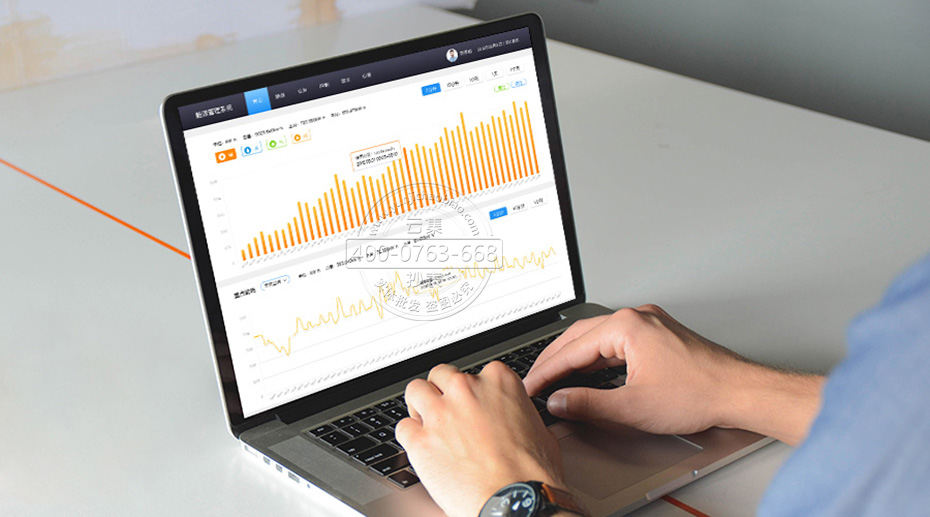 �Ƶ���Դ����ϵ�y(t��ng)