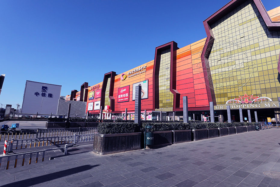 �h(yu��n)���A(y��)���M(f��i)ϵ�y(t��ng)��(y��ng)���ڱ������o(j��)��