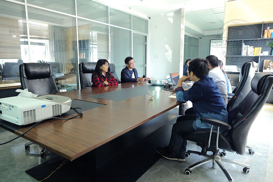 �ܺıO(ji��n)�y(c��)ϵ�y(t��ng)�F(xi��n)��(ch��ng)��ʾ