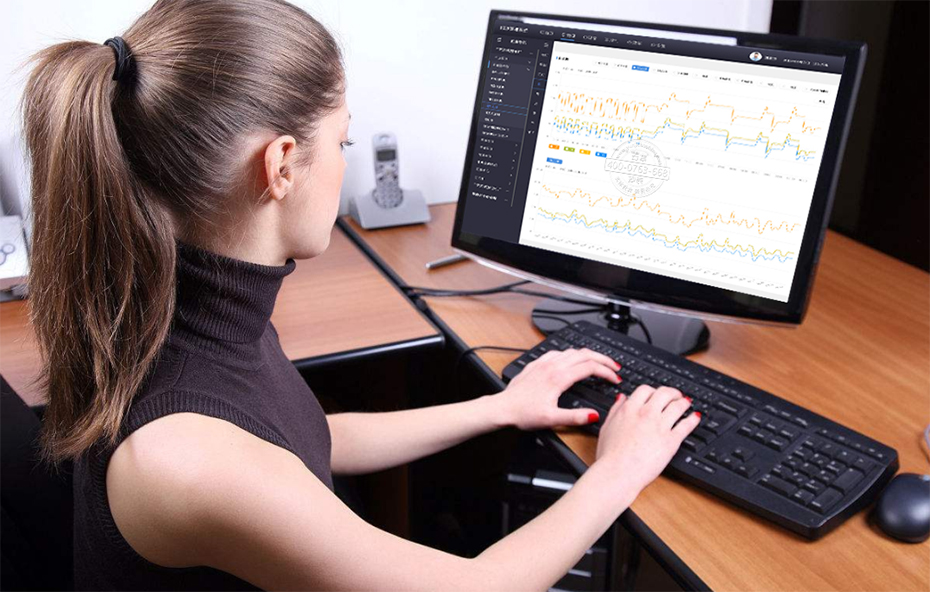 ��Դ����ϵ�y(t��ng)ܛ��