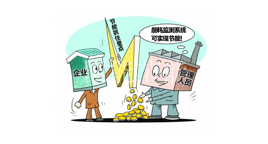 ��I(y��)��(ji��)�ܷ���