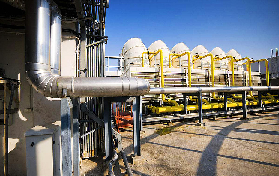 ���{(di��o)��(ji��)�ܷ���