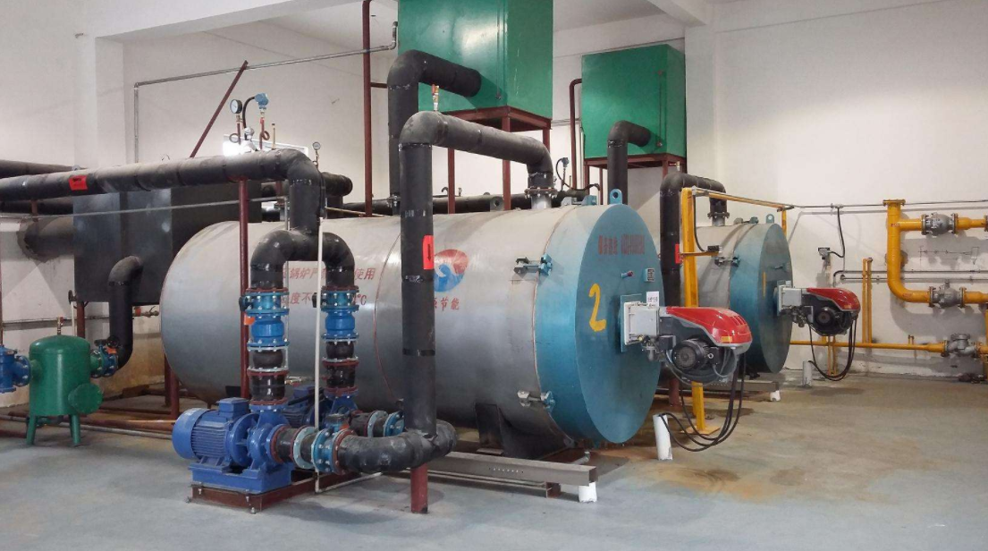 偠t��(ji��)�ܷ���