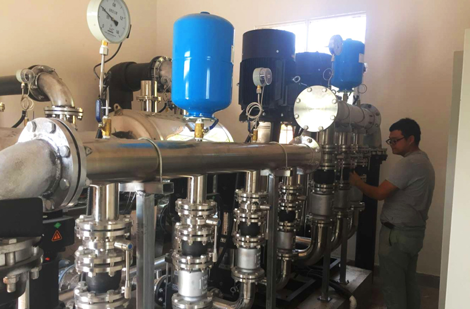 ��ˮ�ù�(ji��)�ܷ���