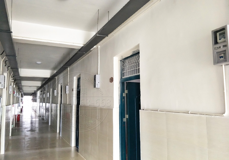 ���b����DDS102늱�