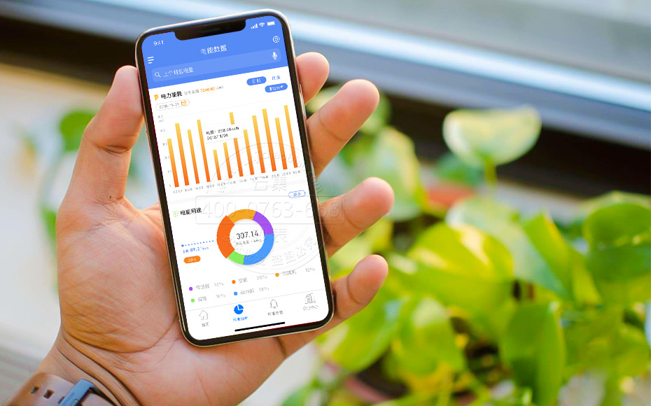 �֙C�鿴���r����������D����