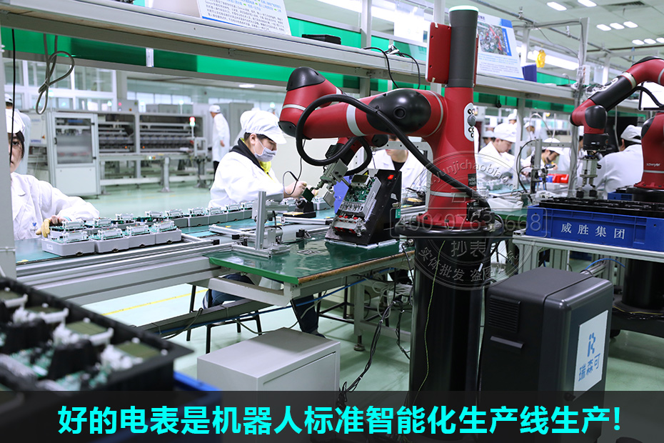 �õ�늱��ǙC(j��)���˘�(bi��o)��(zh��n)���ܻ����a(ch��n)�����a(ch��n)