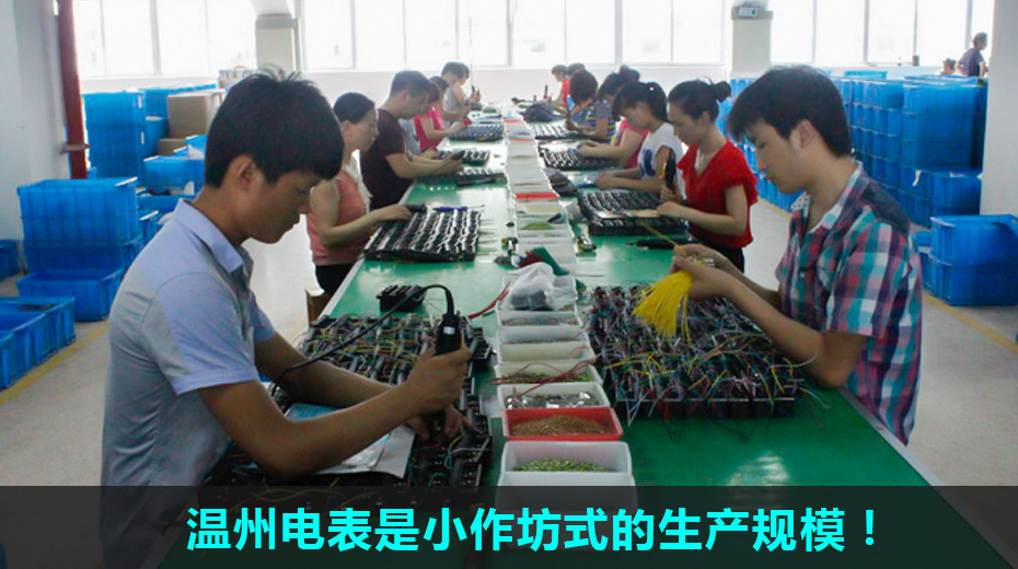 ����늱�С�������a(ch��n)Ҏ(gu��)ģ