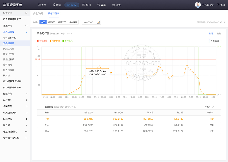 ����ϵ�y(t��ng)�鿴�~������