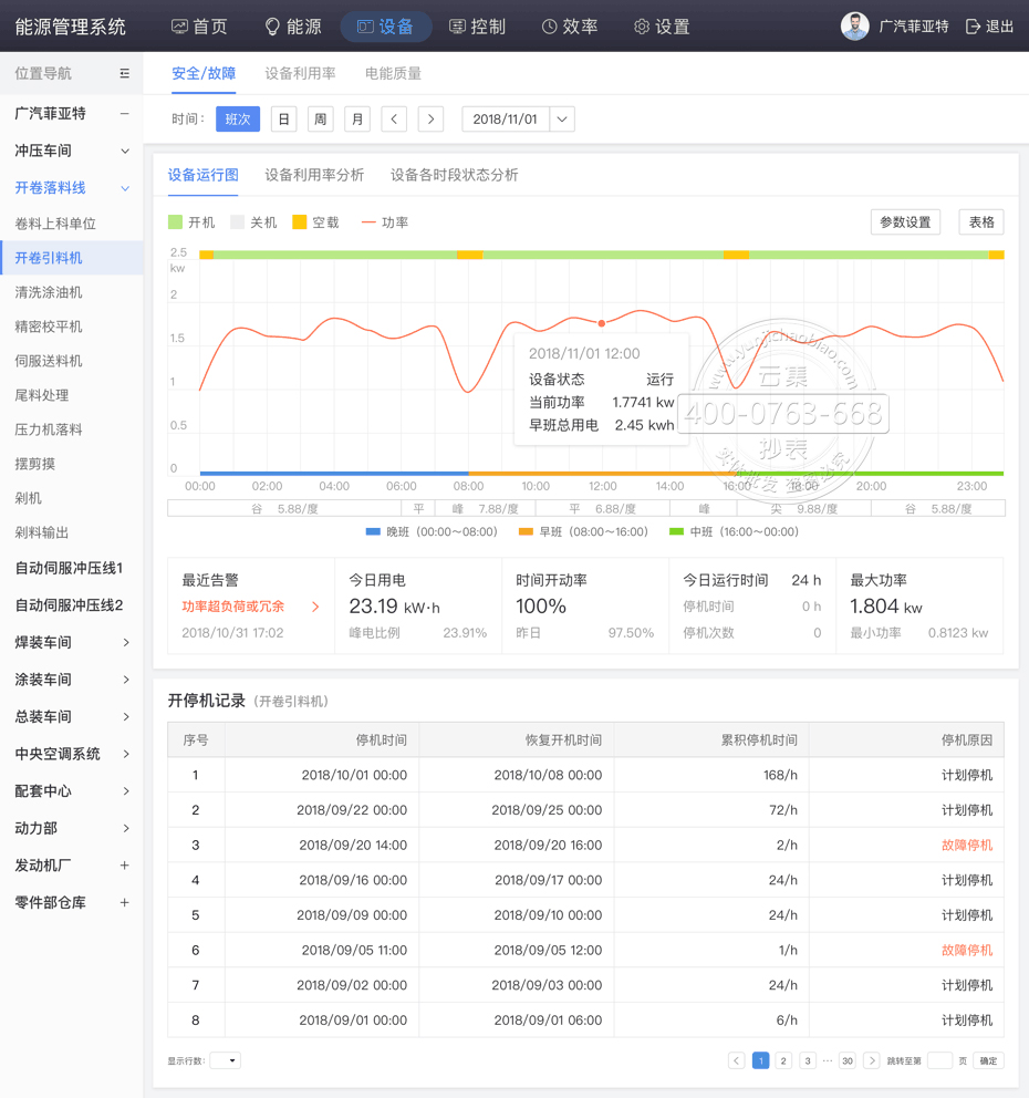 �O(ji��n)�y�ܺ��O���\�Р�B(t��i)