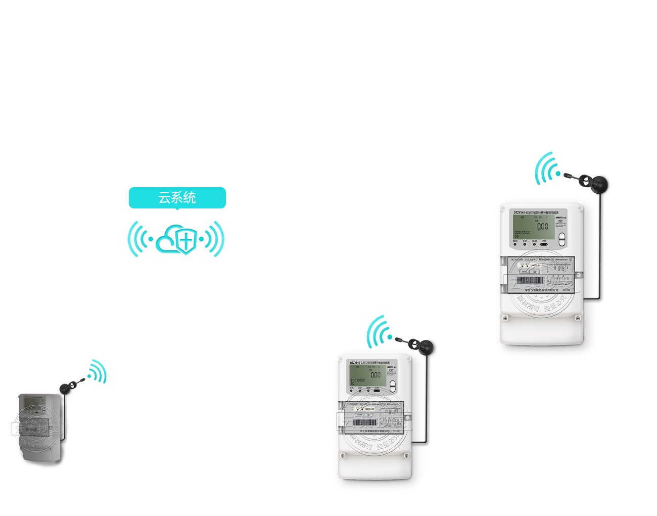 ���M(f��i)���׳���ϵ�y(t��ng)