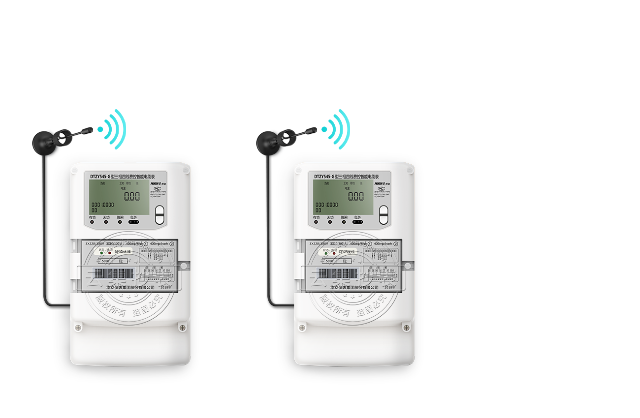 ���_(k��i)��̖(h��o)ä�c(di��n)����