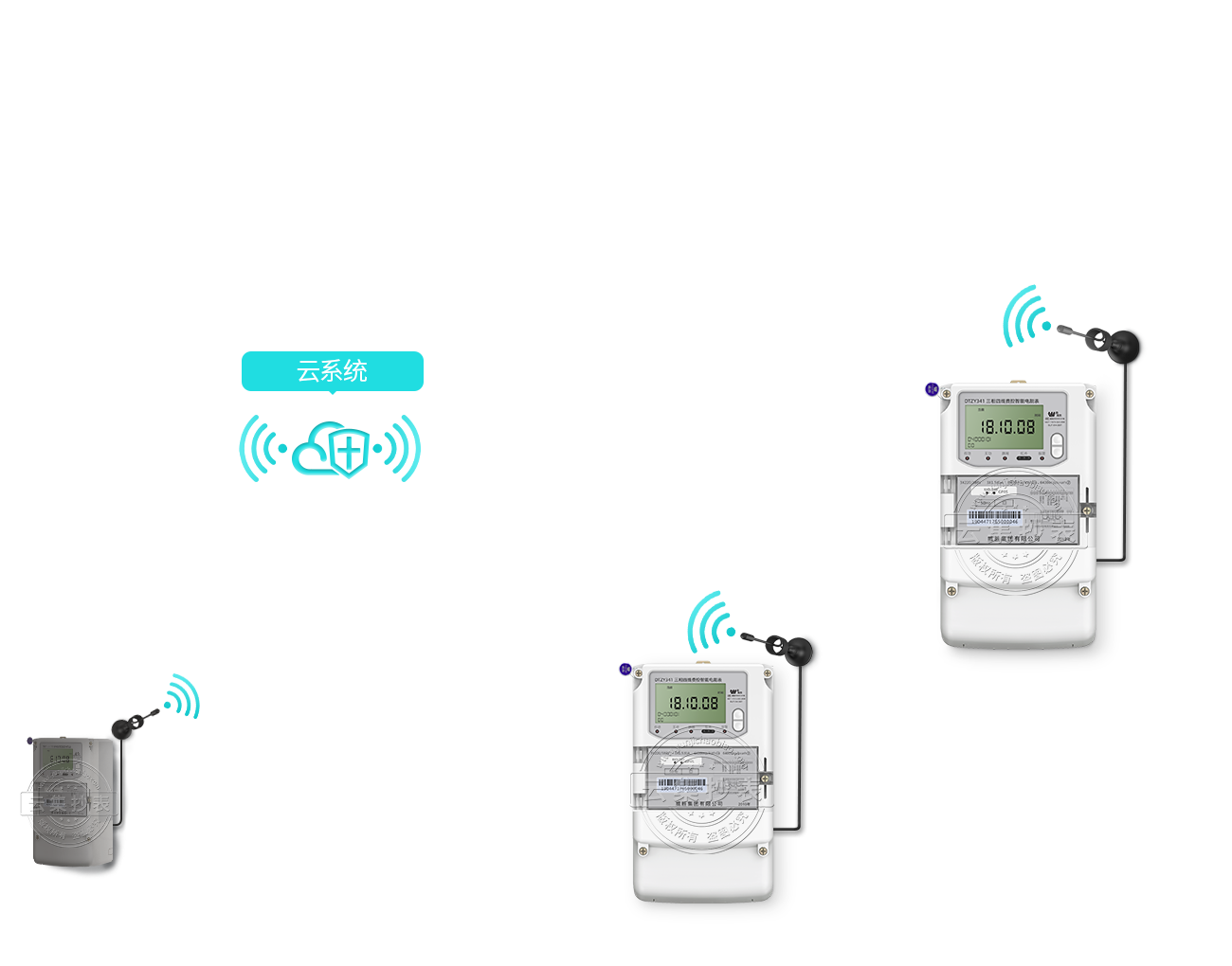 ���M���׳���ϵ�y(t��ng)