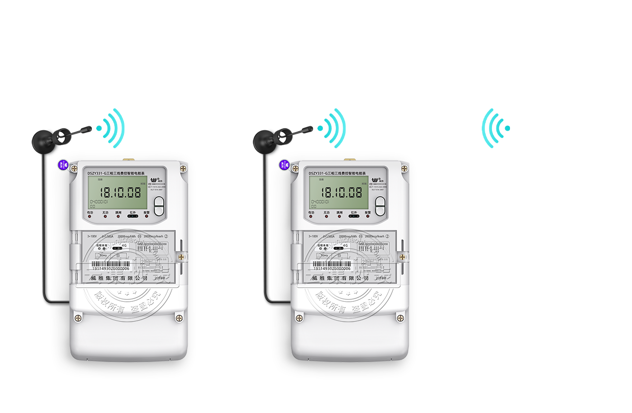 ������������늱�