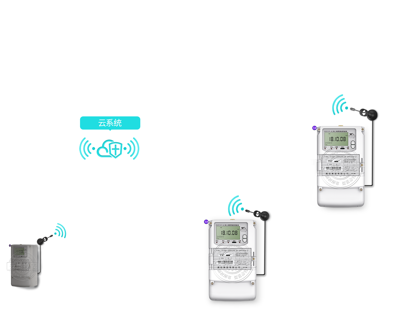 ���M(f��i)���׳���ϵ�y(t��ng)