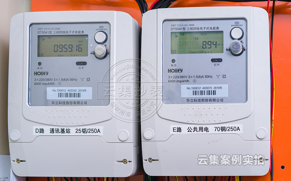 �W(xu��)У����ϵ�y(t��ng)