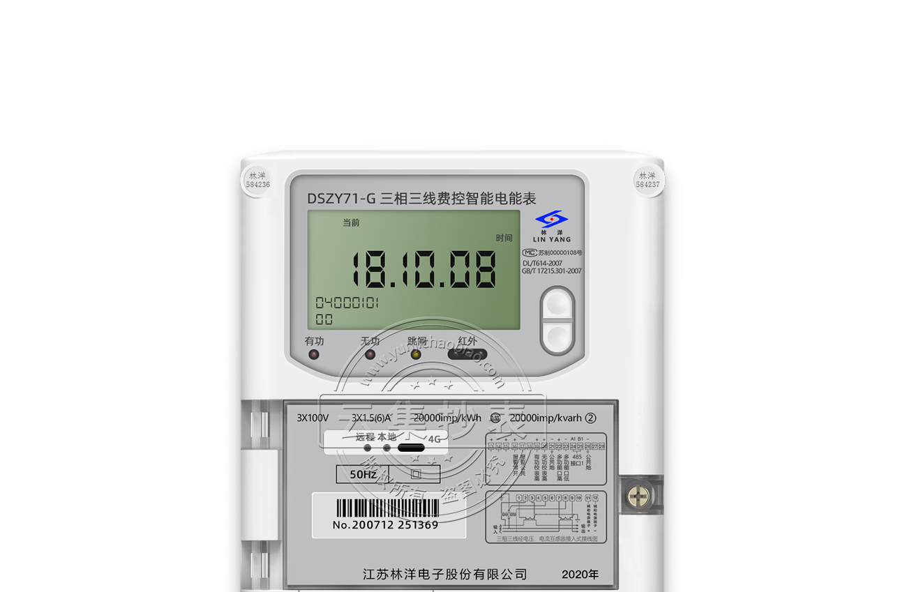 ���_��̖ä�c(di��n)����