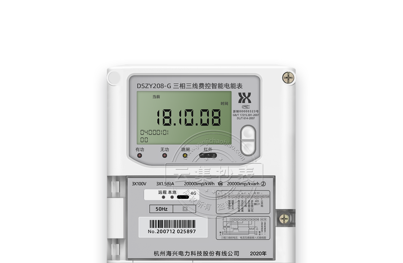 ���_��̖ä�c����