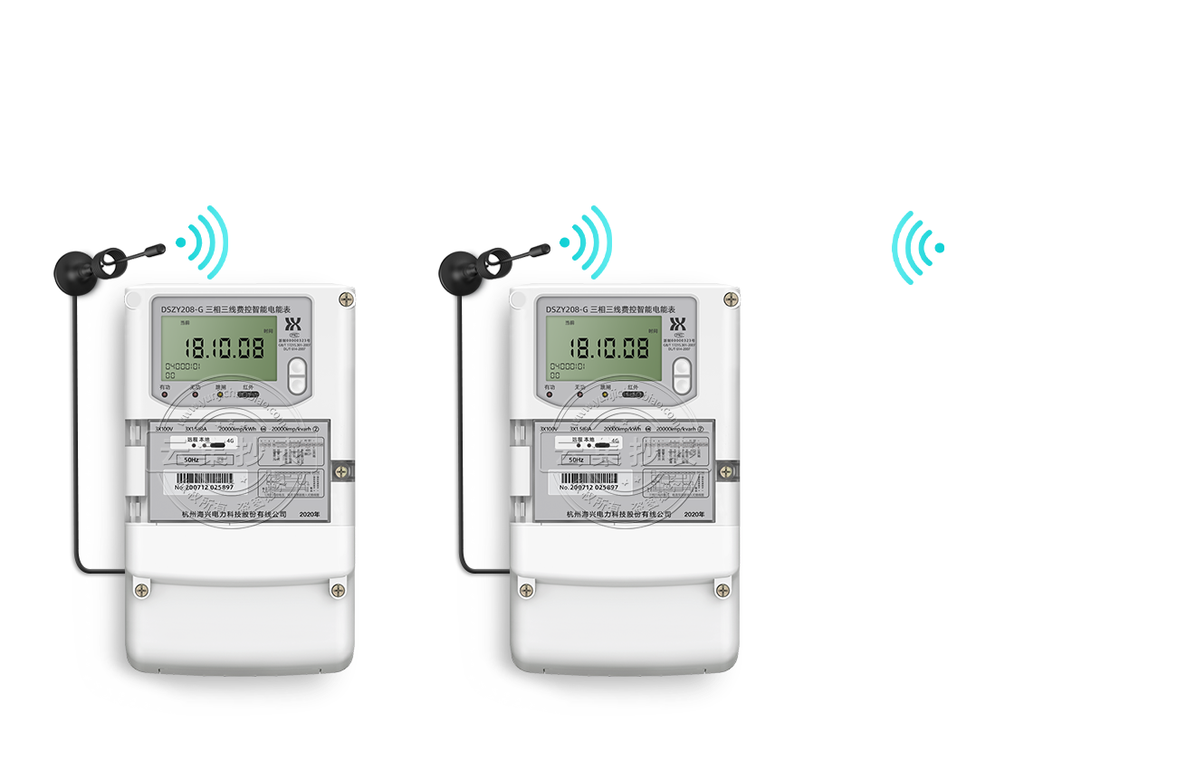 ���_��̖ä�c����