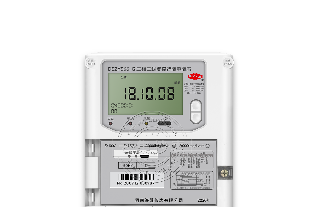 ������������늱�