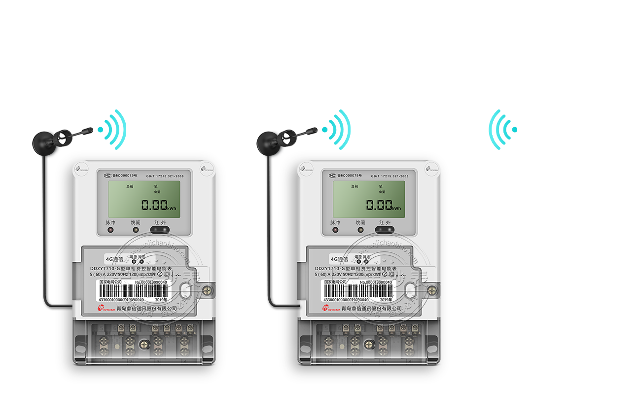 ���_��̖ä�c(di��n)����