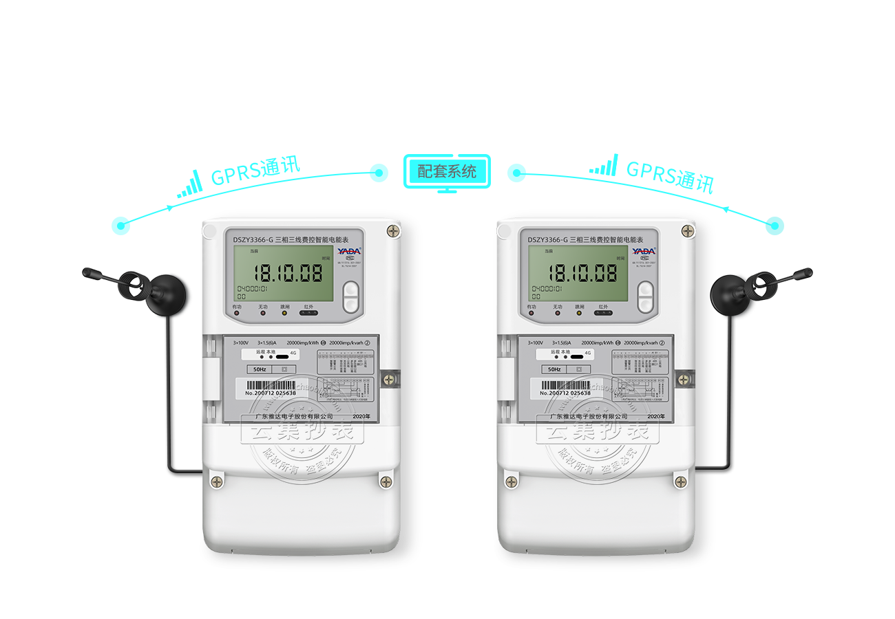 GPRS�����h(yu��n)�̟o��늱�