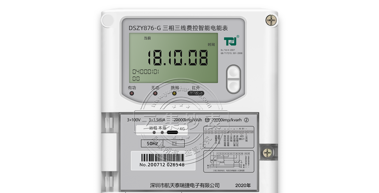 ���_��̖ä�c(di��n)����