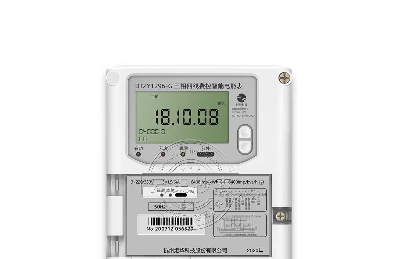 ������������늱�