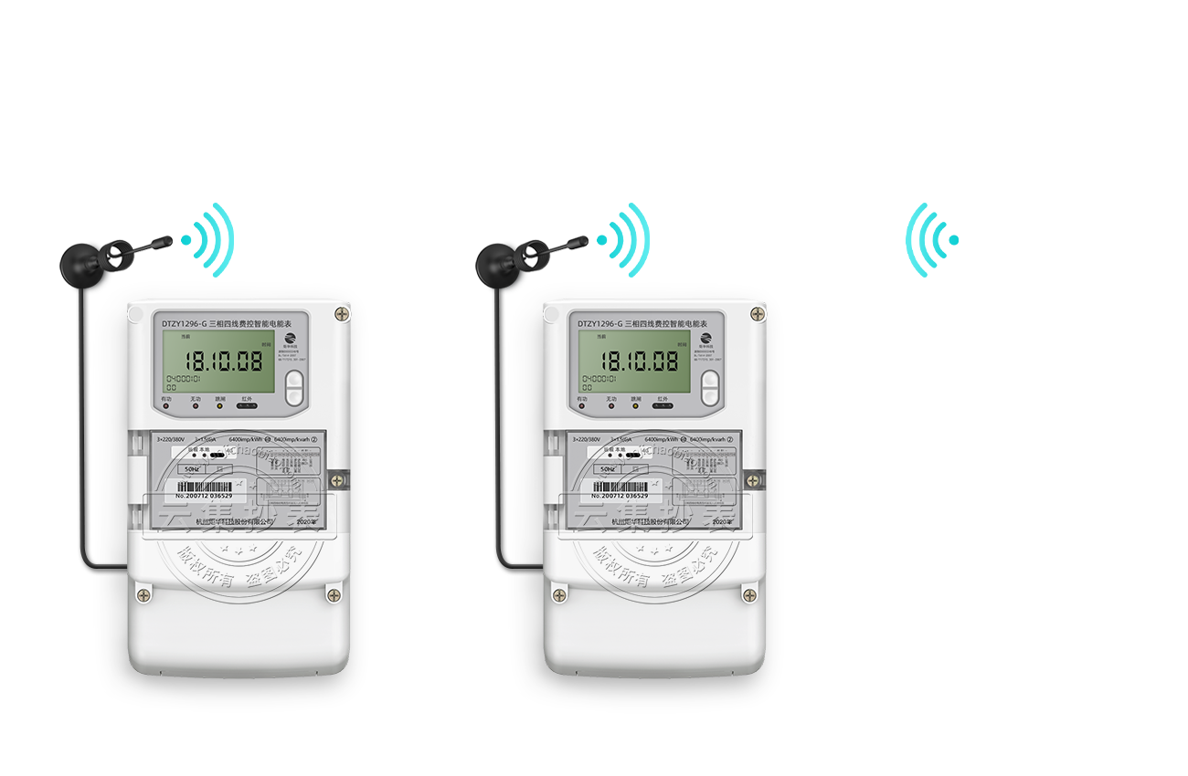 ������������늱�