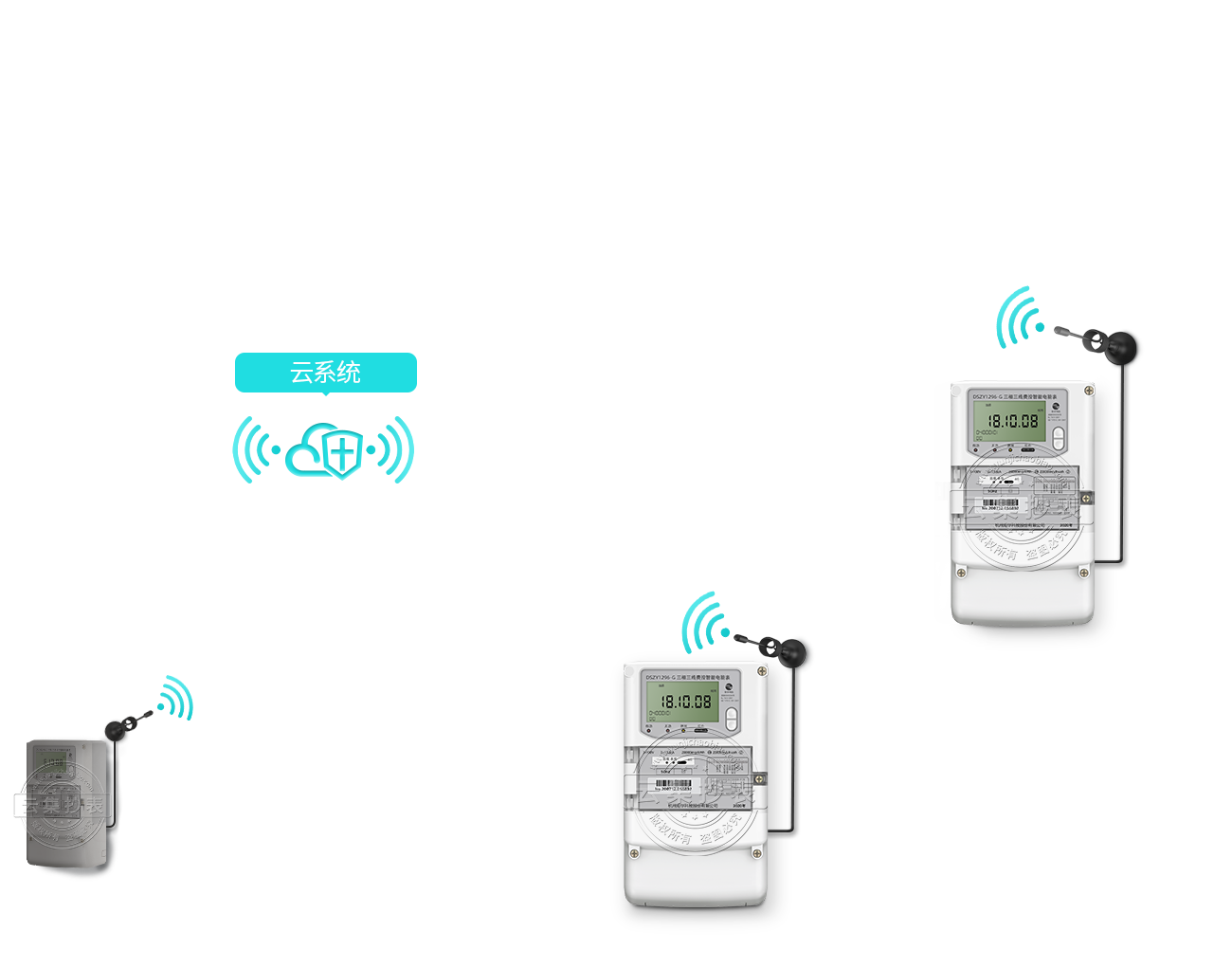 ���M���׳���ϵ�y(t��ng)