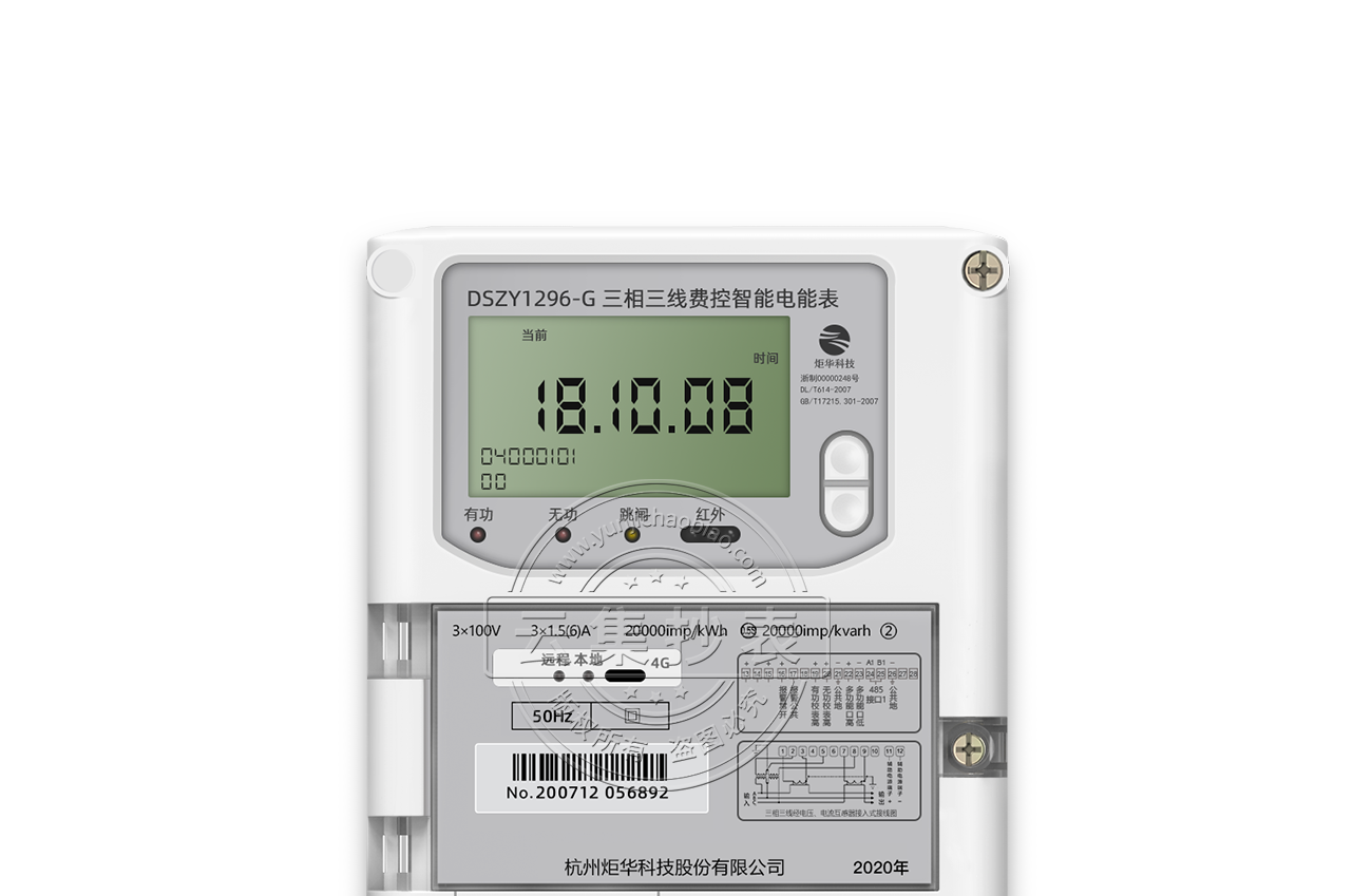 ������������늱�