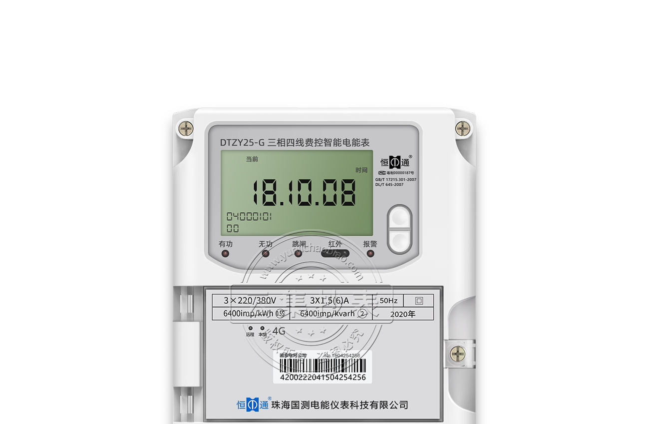 ������������늱�