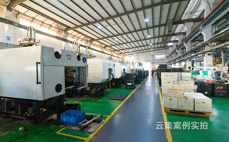 ���S�h(yu��n)����������늱�