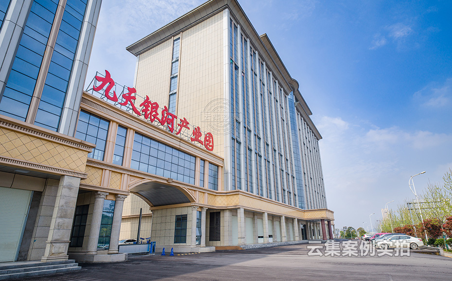 �@�^(q��)�ܺ�ϵ�y(t��ng)