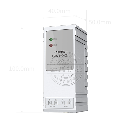 �g��15��状��r�xȡ��Ӌ��(sh��)��(j��)