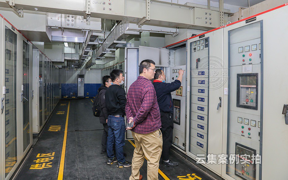 �̈��ܺ�ϵ�y(t��ng)