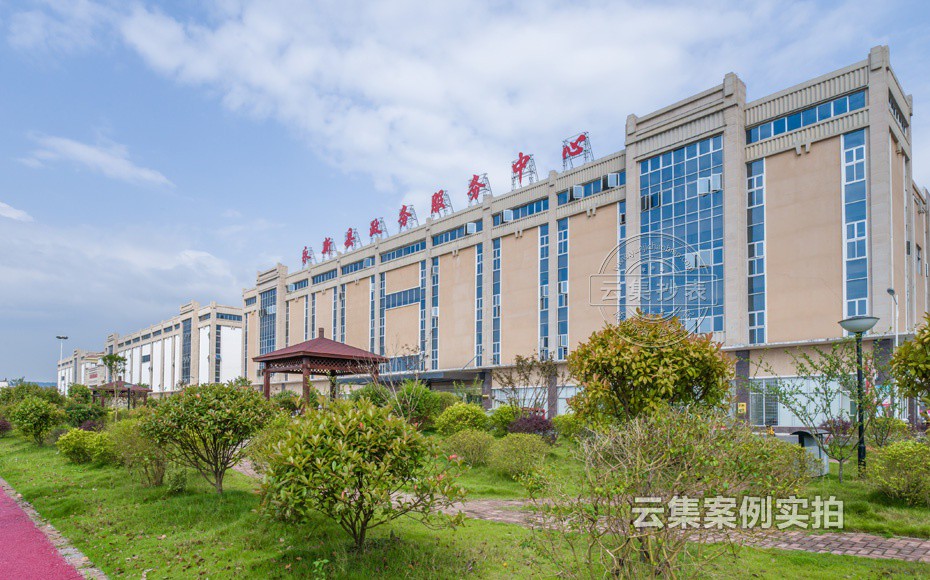 ���Q(m��o)���ܺıO(ji��n)�y(c��)ϵ�y(t��ng)