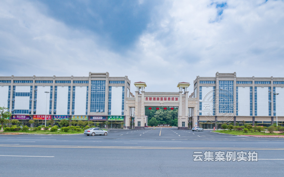 ���Q(m��o)���ܺıO(ji��n)�y(c��)ϵ�y(t��ng)