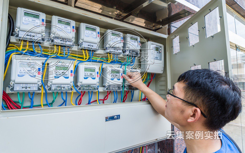 ���Q(m��o)���ܺıO(ji��n)�y(c��)ϵ�y(t��ng)